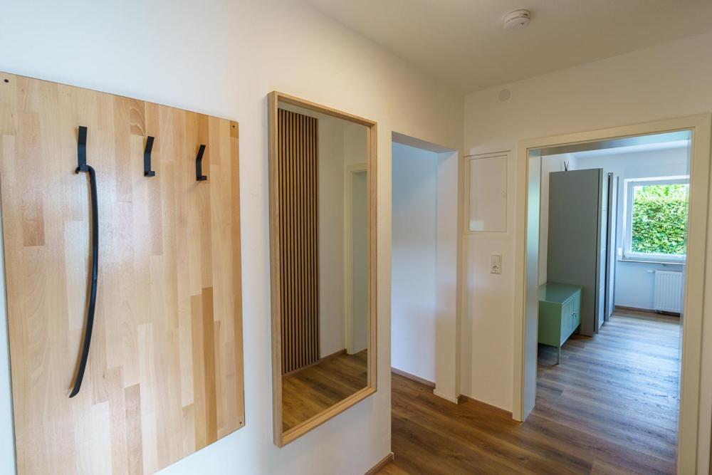 Pilea Apartments Commune fusionnée de Cochem-Land Extérieur photo